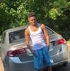 Tre Jones - @tre4144 - Poshmark